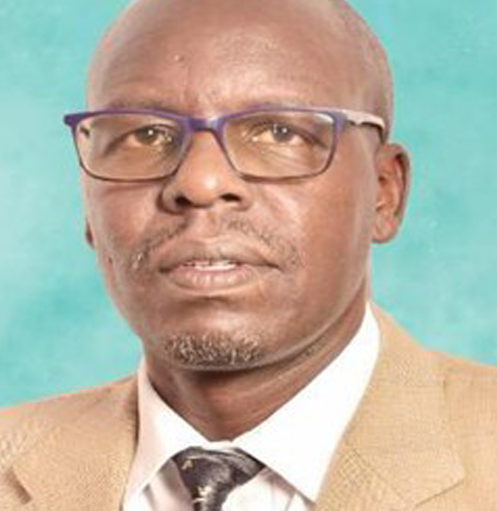 keter