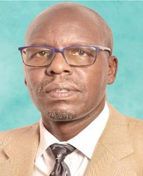keter
